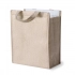 Cool Bag Saimons