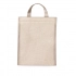 Cool Bag Saimons