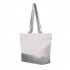 Bag Hitalax