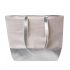 Bag Hitalax