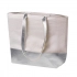 Bag Hitalax