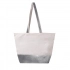 Bag Hitalax
