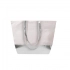 Bag Hitalax