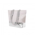 Bag Hitalax