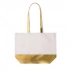Bag Hitalax
