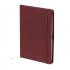 Notepad Renolds