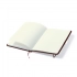 Notepad Renolds