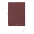 Notepad Renolds