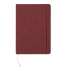 Notepad Renolds