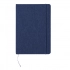 Notepad Renolds