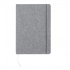 Notepad Renolds