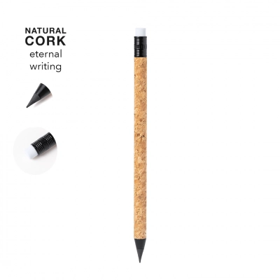 
                                            Вечный карандаш Grabit
                                            