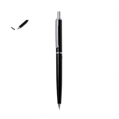 
                                                Mechanical Pencil Binefar
                                                