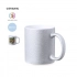 Sublimation Mug Robleda
