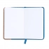 Notepad Tierzo