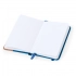 Notepad Tierzo
