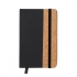 Notepad Tierzo