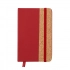 Notepad Tierzo