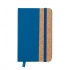 Notepad Tierzo