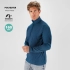 Polar Fleece Arsuk