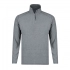 Polar Fleece Arsuk