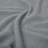Polar Fleece Arsuk