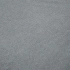 Polar Fleece Arsuk