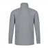 Polar Fleece Arsuk