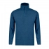 Polar Fleece Arsuk