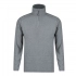 Polar Fleece Arsuk
