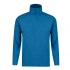 Polar Fleece Arsuk