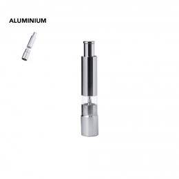 Мельница для соли и перца Narsak