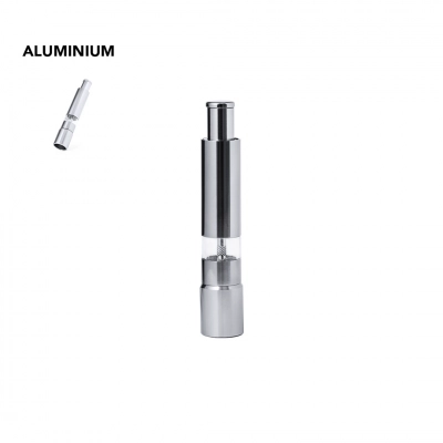 
                                            Salt and Pepper Mill Narsak
                                            