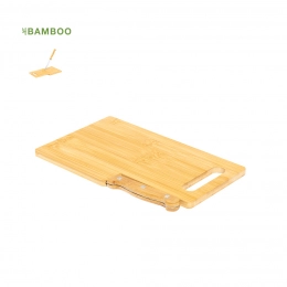 Разделочная доска для кухни Seslat