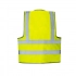Reflective Vest Jestol