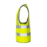 Reflective Vest Jestol