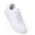 Trainers Parisix