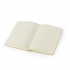 Notepad Faty