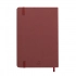 Notepad Faty