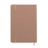 Notepad Faty