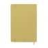 Notepad Faty