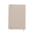 Notepad Faty