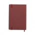 Notepad Faty