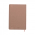 Notepad Faty