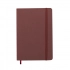 Notepad Faty