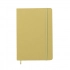 Notepad Faty