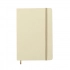 Notepad Faty