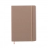 Notepad Faty