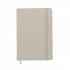 Notepad Faty