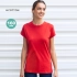Women Colour T-Shirt Seiyo